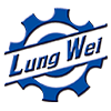 Washing Machine/Filling Machine/Capping Machine/Filling Equipment/Packaging Equipment - Lung Wei Packing Co., Ltd.